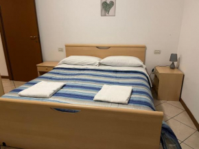 Apartment Orio 4